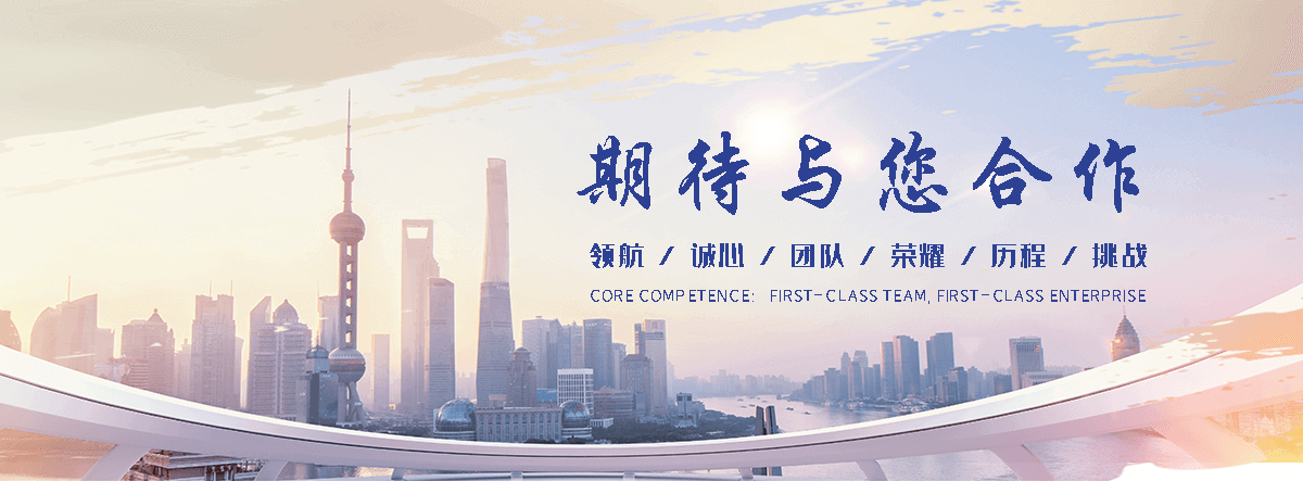 新县正规资质厂家工程项目全流程管控
