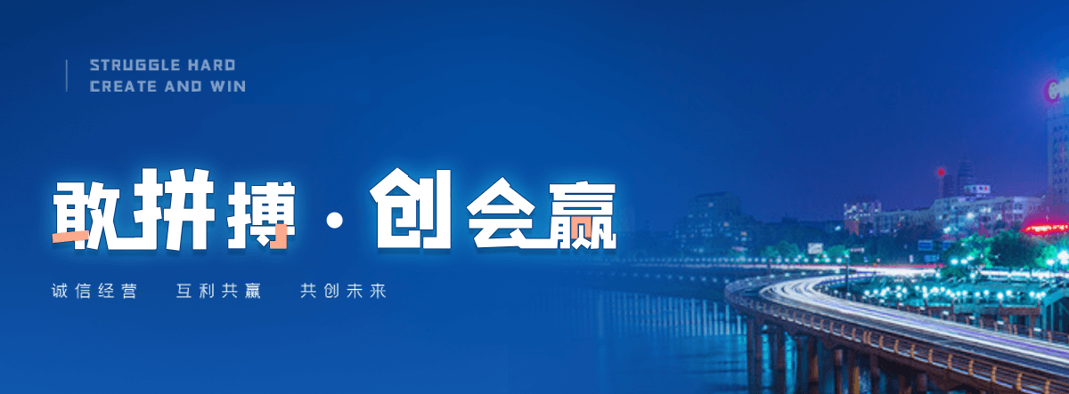 新县持证厂家城乡规划编制设计咨询服务